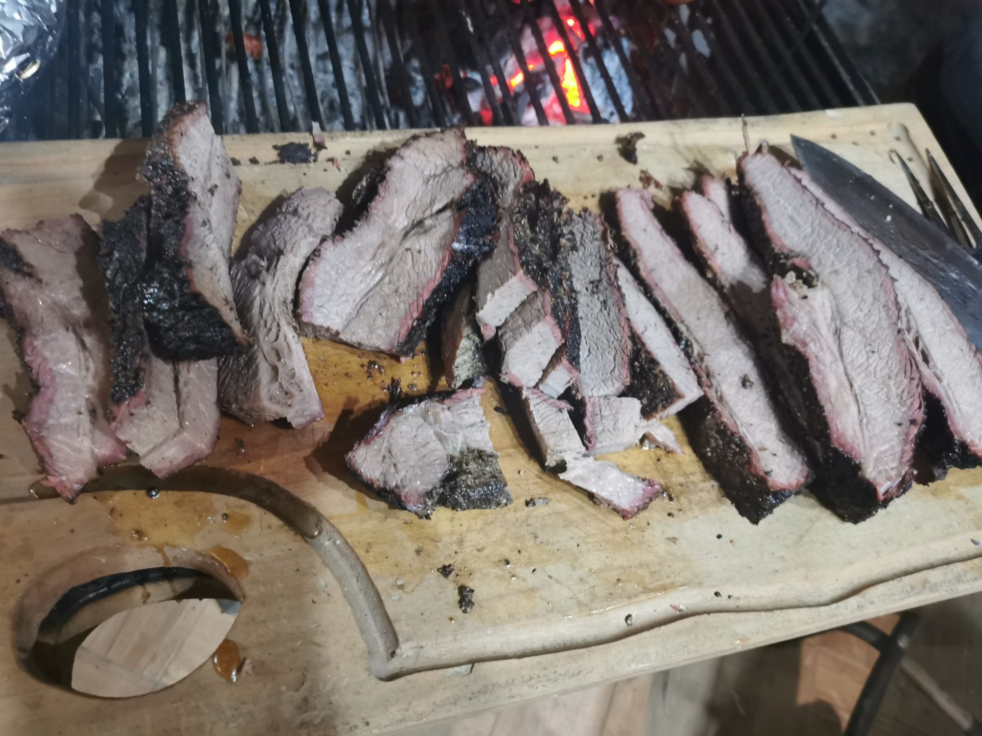 Recetas fáciles de pescado a la parrilla: disfruta de platos deliciosos